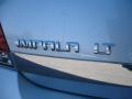 2009 Impala LT #12