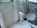 2009 Impala LT #13
