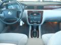 2009 Impala LT #15