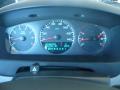 2009 Impala LT #16
