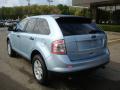 2008 Edge SE #2