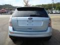 2008 Edge SE #3