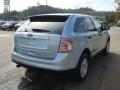 2008 Edge SE #4
