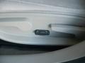 2009 Impala LT #22