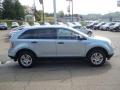 2008 Edge SE #5