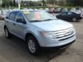 2008 Edge SE #6