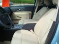 2008 Edge SE #7