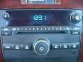 2009 Impala LT #25