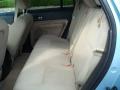 2008 Edge SE #8