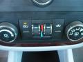 2009 Impala LT #26