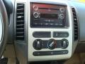 2008 Edge SE #9