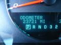 2009 Impala LT #27