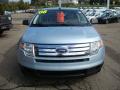 2008 Edge SE #10