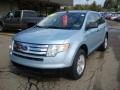 2008 Edge SE #11