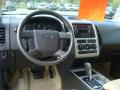 2008 Edge SE #12