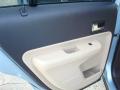 2008 Edge SE #13