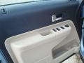 2008 Edge SE #14
