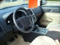 2008 Edge SE #15