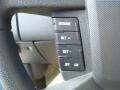 2008 Edge SE #16