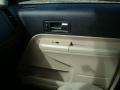 2008 Edge SE #17