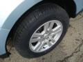 2008 Edge SE #18