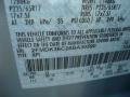 2008 Edge SE #19