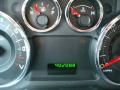 2008 Edge SE #20