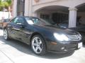 2006 SL 500 Roadster #1