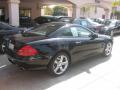 2006 SL 500 Roadster #2