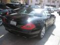 2006 SL 500 Roadster #3