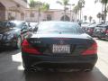 2006 SL 500 Roadster #4