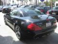 2006 SL 500 Roadster #5