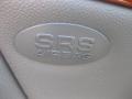 2006 SL 500 Roadster #7
