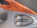 2006 SL 500 Roadster #8