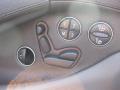 2006 SL 500 Roadster #9