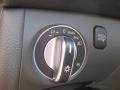 2006 SL 500 Roadster #11