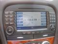 2006 SL 500 Roadster #13