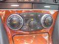 2006 SL 500 Roadster #15
