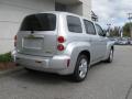2009 HHR LT #3