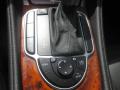 2006 SL 500 Roadster #16