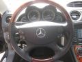 2006 SL 500 Roadster #17
