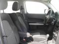 2009 HHR LT #5