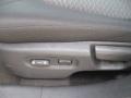 2009 HHR LT #6