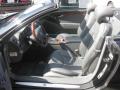 2006 SL 500 Roadster #19