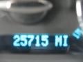 2009 HHR LT #8