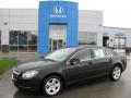 2009 Malibu LS Sedan #1