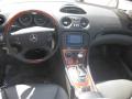 2006 SL 500 Roadster #22
