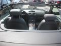 2006 SL 500 Roadster #23