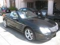 2006 SL 500 Roadster #24