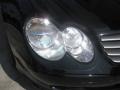 2006 SL 500 Roadster #25